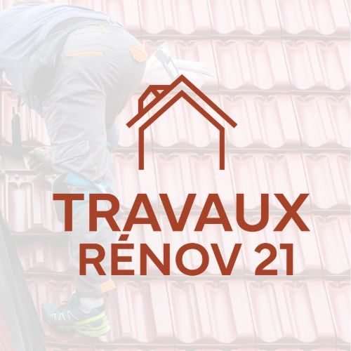 travaux renov 21